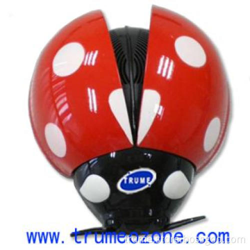 car air purifier mini air purifier ionic air purifier